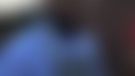 Molecular Gastronomy...