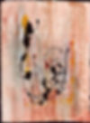 Synapse #28