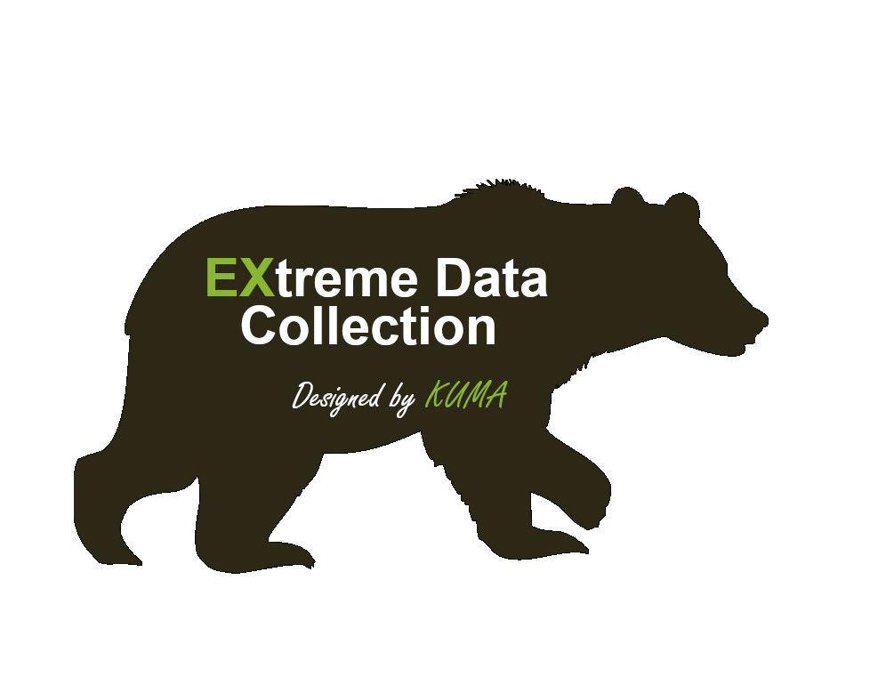 ディスカッション - Exkuma User's Forum | JESMA 日本経験サンプリング法協会
