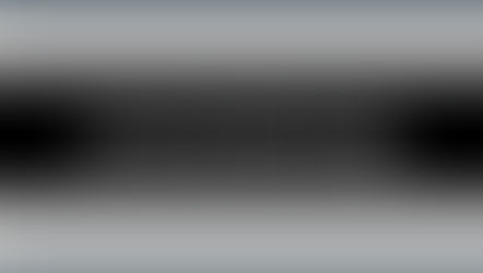 JSPRに論文が掲載されました