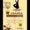 Миниатюра: uganda turaco coffee beans robusta