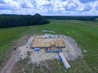 DJI_0034.jpg