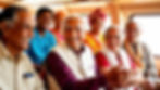 ReLo-assisted-living-centers
