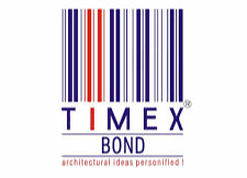 timex bond.png