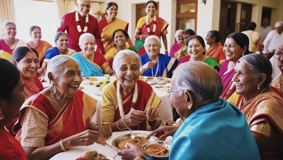 ReLo-assisted-living-facility