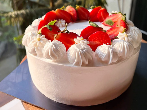 fresh strawberry_edited_edited_edited.jp