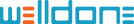 Welldone-logo