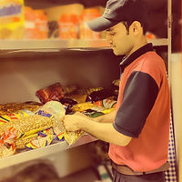 Pantry_Management_WellDone