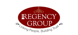 regency group.png