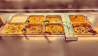 corporate_catering_services in_mumbai_WellDone2