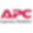 apc-logo-png-transparent.png