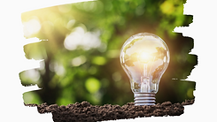Leadership Career Development | Career change sucess | Leadership career mentoring and coaching | Karen Felton CompassHR