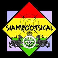 siamrootsical logo new 1.jpg