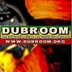 dubroom 1.jpg