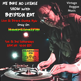 brixton rat BNL 2.png