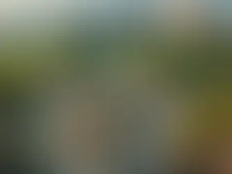 Navigating Development Challenges: Lessons from the Cle Elum City Government & the City Heights Project