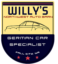 Screenshot 2026-02-04 at 8.53.04 AM.png