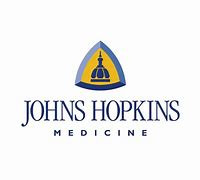 John Hopkins on Flu Season and The Coronavirus.
