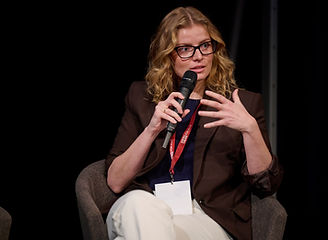 20260428_149.jpg