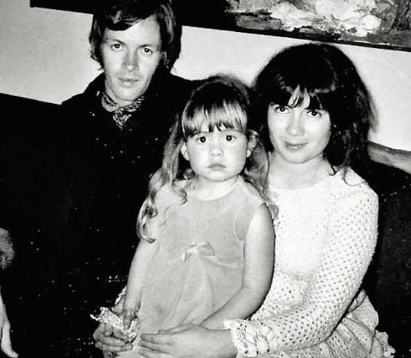 Stan, Michele, & Anne