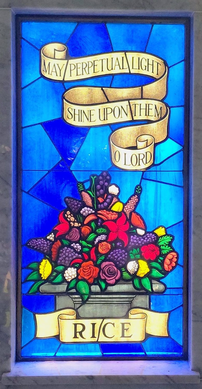 Photo Courtesy of Find a Grave & Stacy Law Boucher