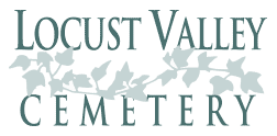 locust-valley-cemetery-logo.gif