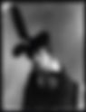 Dorothy Cadwell Taylor, Countess Dentice di Frasso