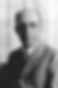 Frank Phillips, The History of Phillips 66 & Woolaroc.