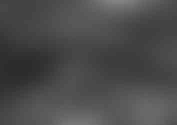 An aerial view of the unfinished Ritz-Carlton Hotel at the southern end of Longboat Key (1952).