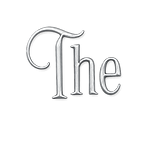 Logo 3