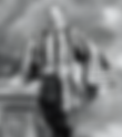 John Jacob Astor IV