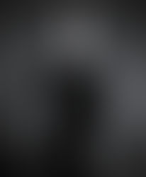 Lee Bouvier Radziwill