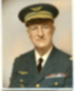 Jacques Balsan