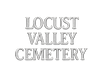 LVC Button