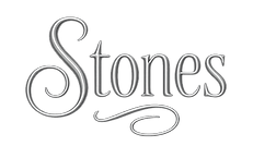 Logo 4