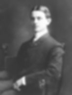 Robert Worth Bingham