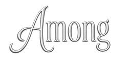 Logo 2