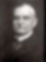 Thomas Fortune Ryan