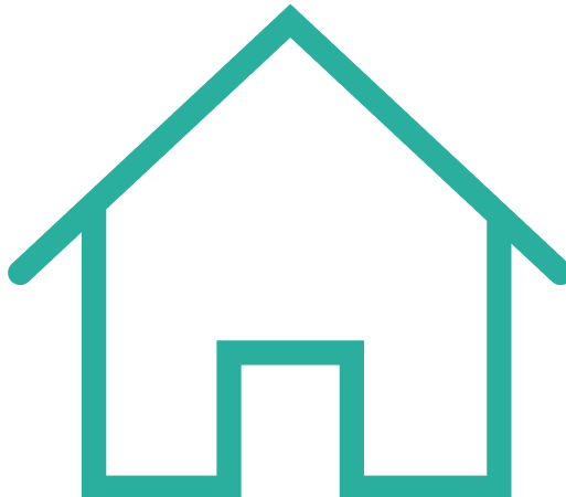 dashboard selected.png