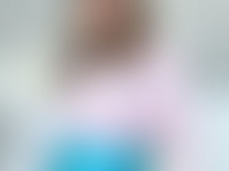 Welcome to Tri-Therapy, PLLC