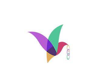 Tri-Therapy, PLLC logo representing a Dallas-Fort Worth therapy practice offering virtual counseling across Texas.