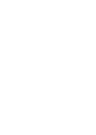 mi-logo-transp.png