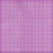 purple gingham.jpg