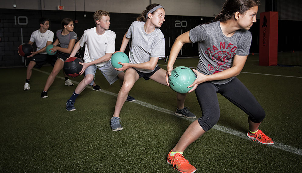 athlete-boot-camp-speed-strength-agility-e1524139971535.jpg