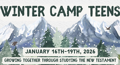 Winter Camp Teens.png