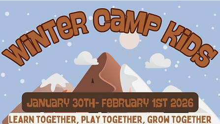 Winter Camp Kids.png