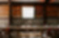 Kinsey-events-wedding-725_websize.jpg