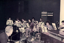 הגלבוזמר השביעי