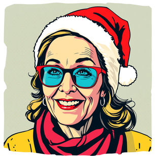 Creating Cheer and Filling your Cup: Strategies for Overwhelmed Mums