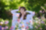 dsc_0058-web-edit.jpg
